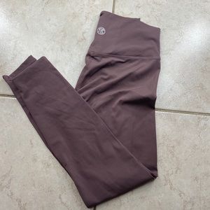 TYC leggings